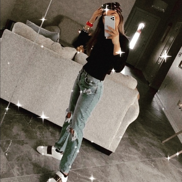 Meet your Posher, Italia - Picture 1 of 1